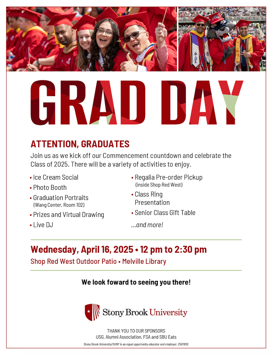 stony-brook-university-commencement-commencement